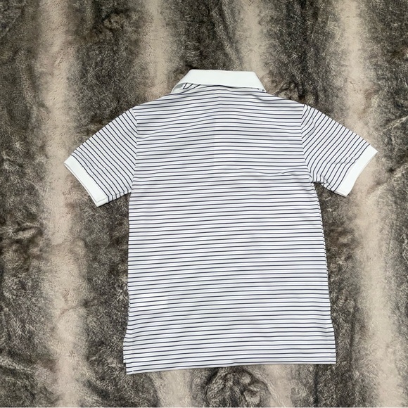 RALPH LAUREN POLO!  ONLY WORN 1 TIME.  PERFECT CONDITION. - Picture 2 of 5